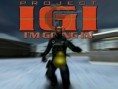Project I.G.I