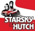 Starsky & Hutch